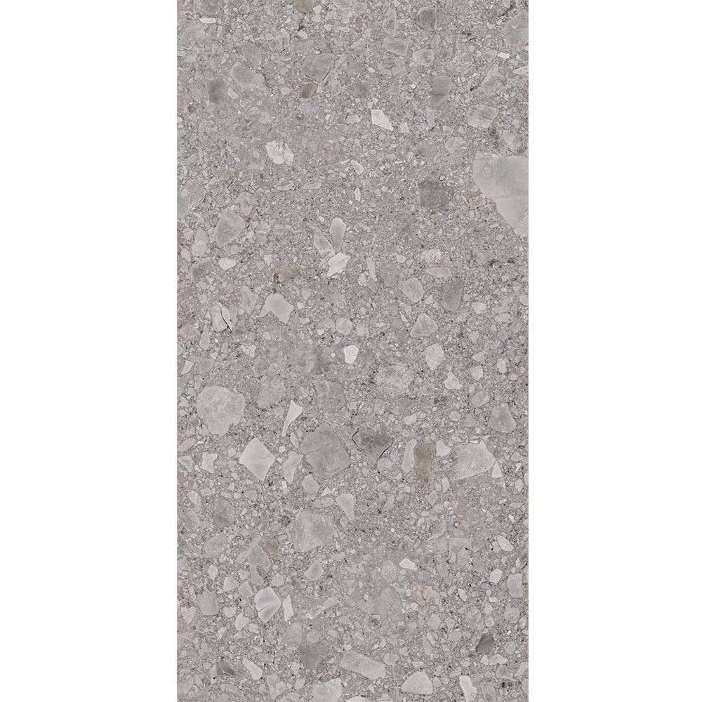 Керамогранит Refin (Рефин) Orobica grigia matt rt 60х120 см