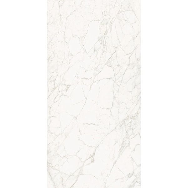 Керамогранит Ascale (Аскейл) Bookmatch Vagli Gold A Soft матовый 160х320 см, ппп00065299