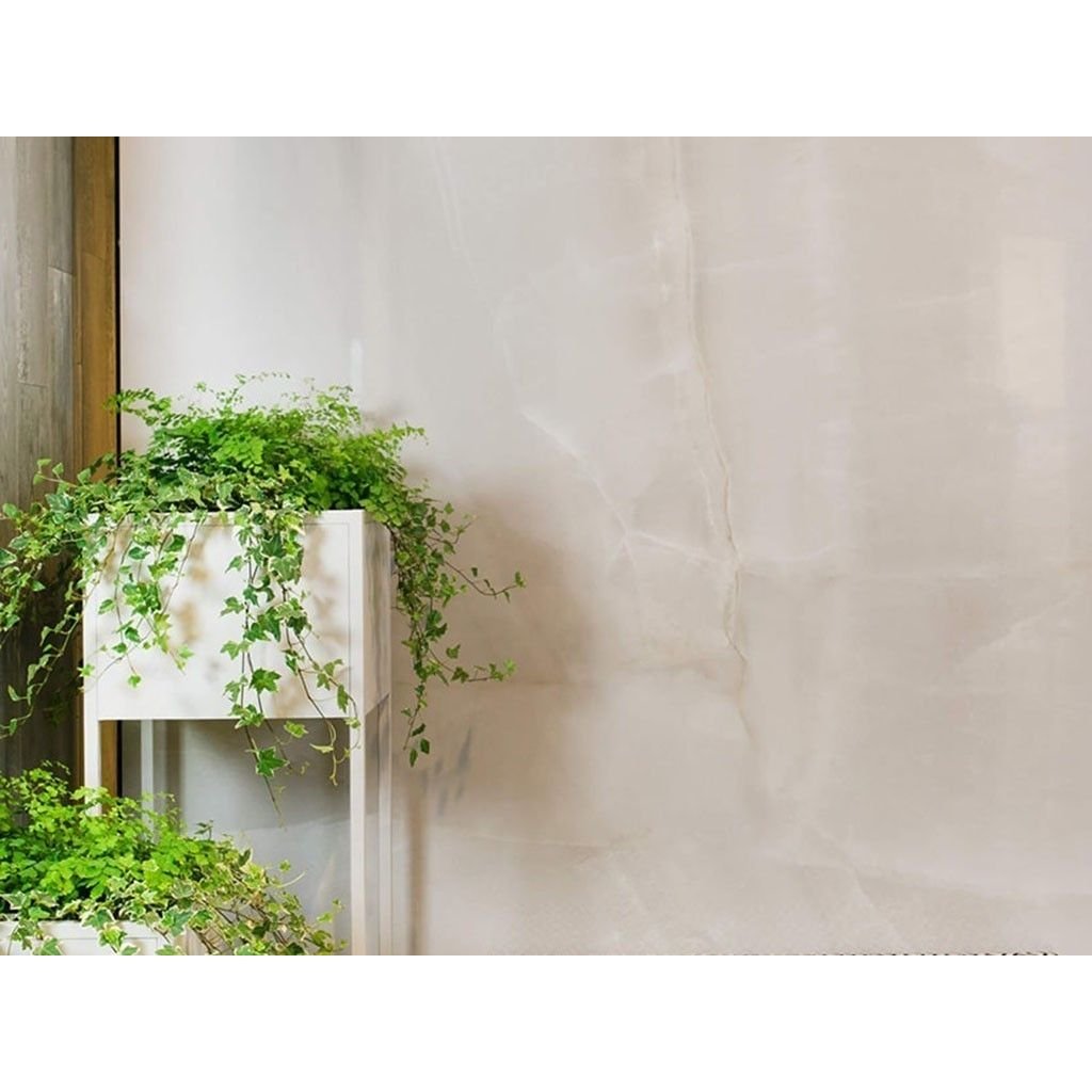 Керамогранит Ascale (Аскейл) Varese Onice Soft матовый Mix 4 вариации 160х320 см, ппп00064133