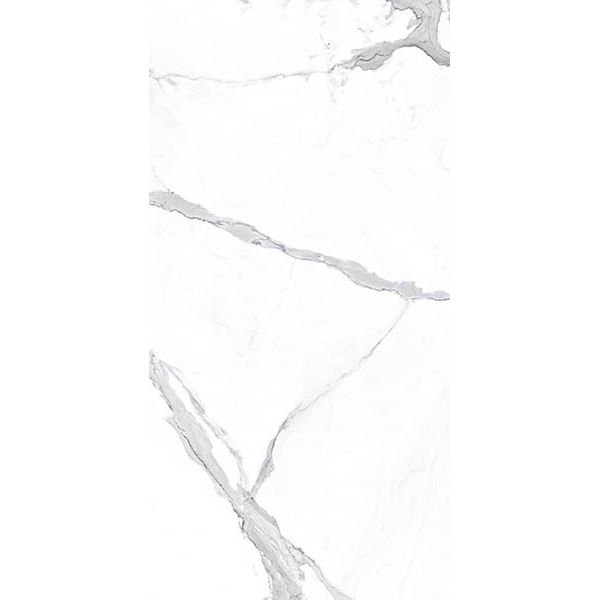 Керамогранит Ascale (Аскейл) Vienmatch Alto Statuario L Polished 160х320 см, ппп00065308