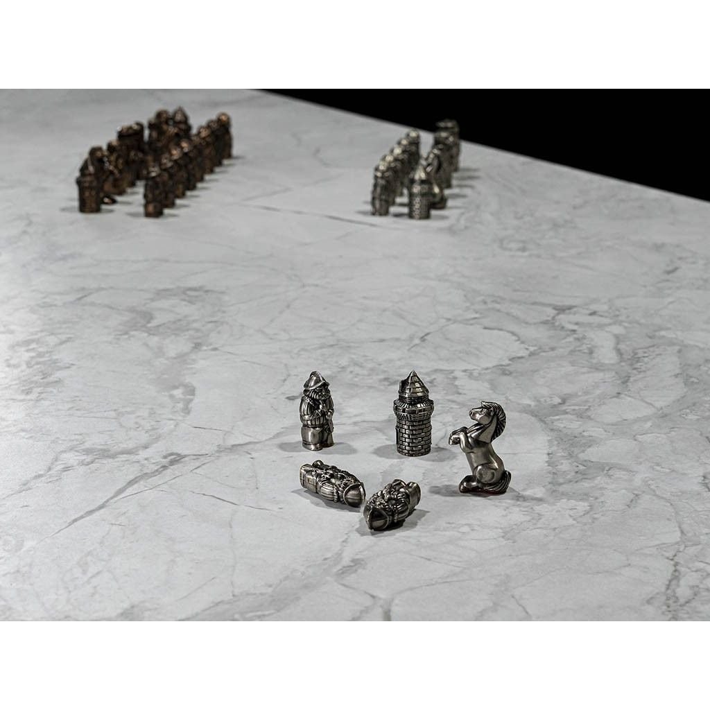 Керамогранит Ascale (Аскейл) Bahia Silver Soft матовый Mix 4 вариации 160х320 см, ппп00064125