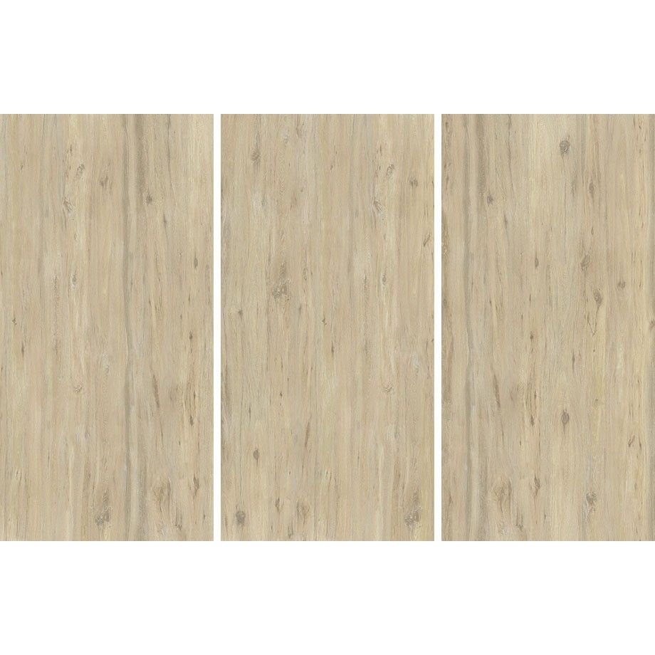 Керамогранит Ascale (Аскейл) Boreal Sand матовый Mix 3 вариации 160х320 см, ппп00064169