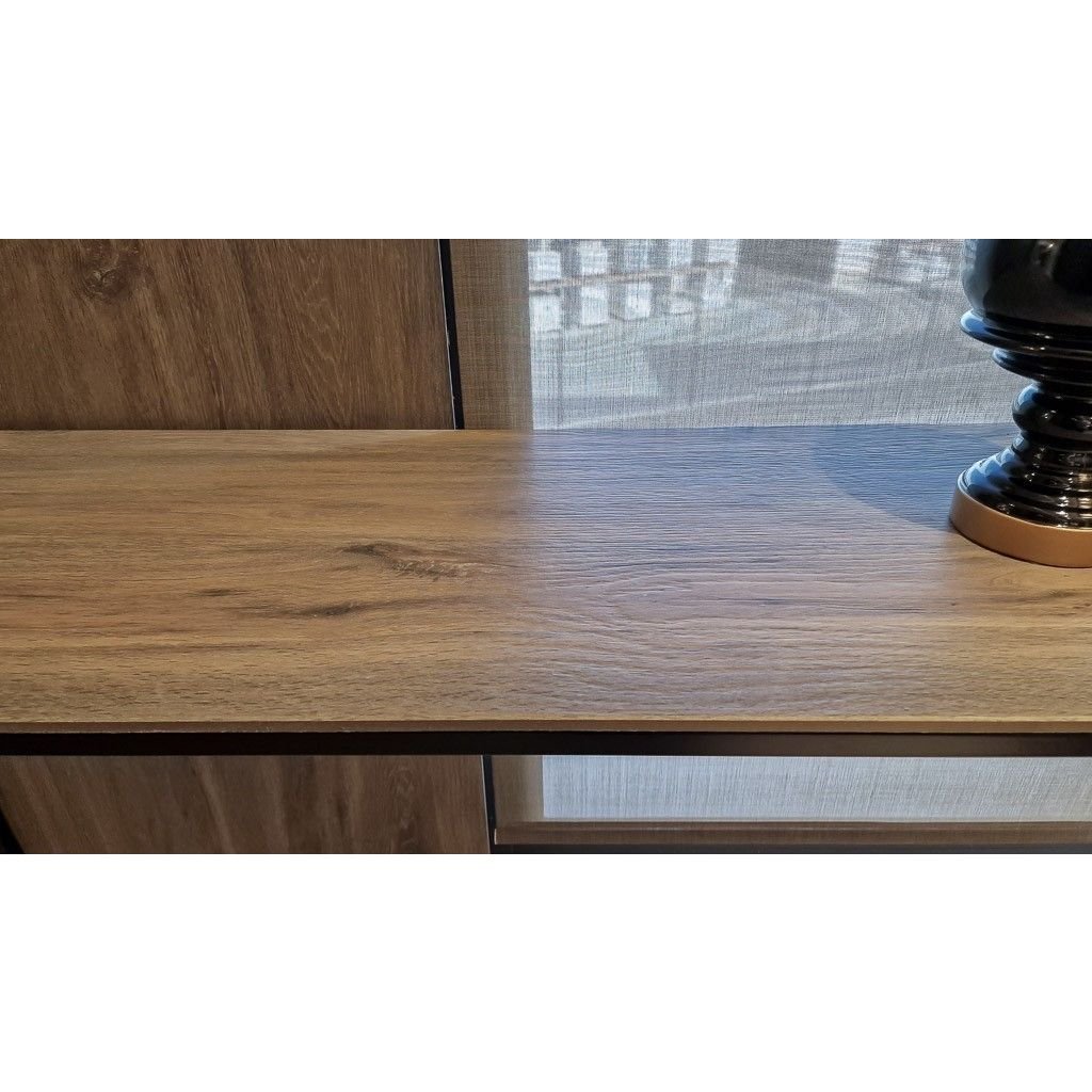 Керамогранит Ascale (Аскейл) Boreal Sand матовый Mix 3 вариации 160х320 см, ппп00064169