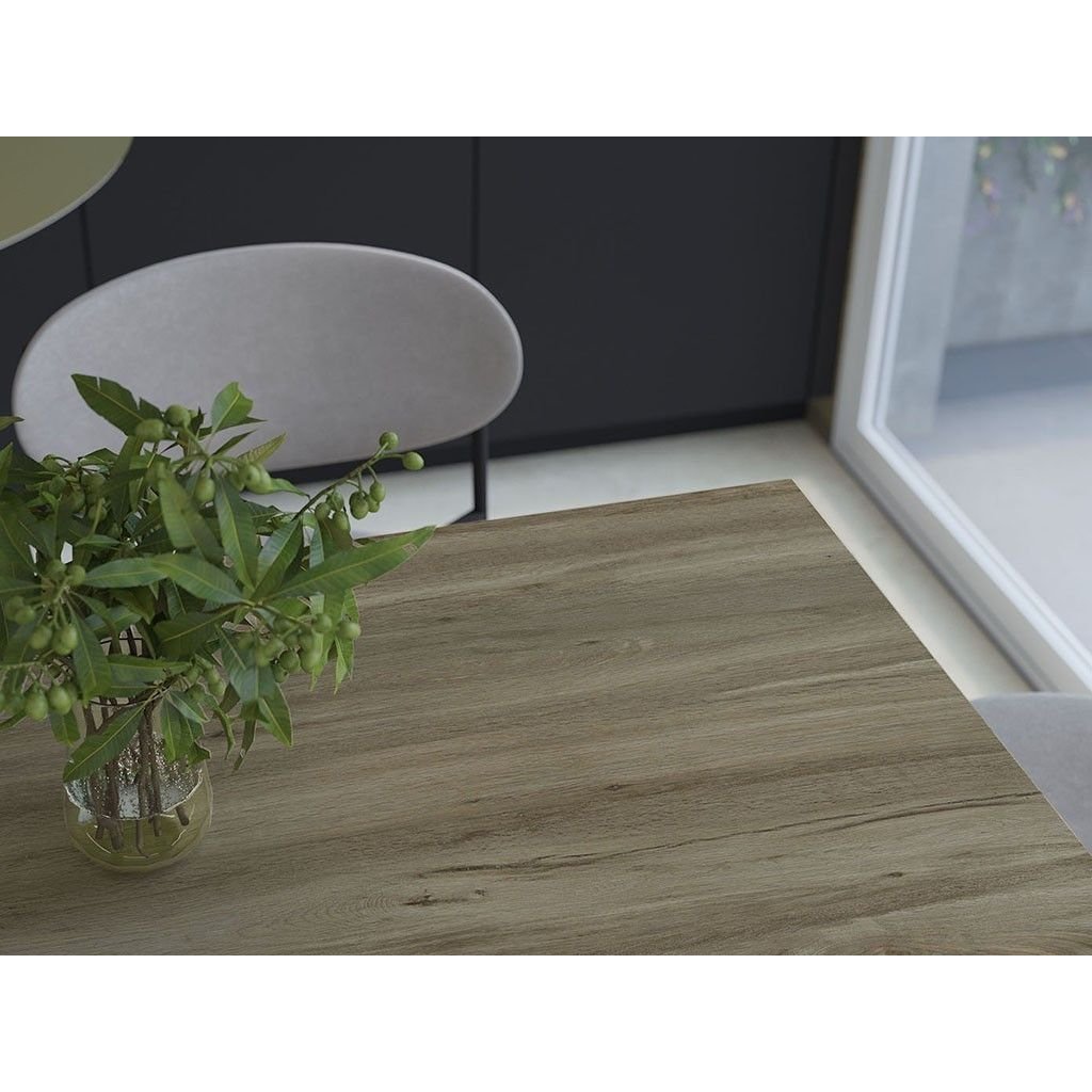 Керамогранит Ascale (Аскейл) Boreal Sand матовый Mix 3 вариации 160х320 см, ппп00064169