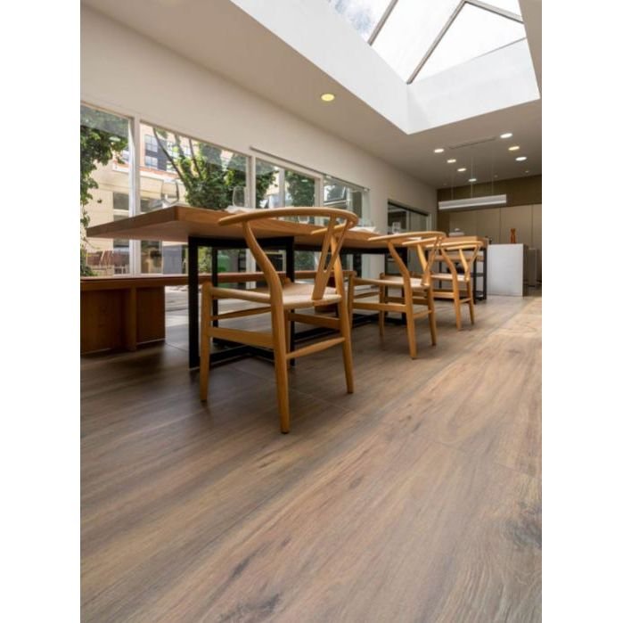 Керамогранит Ascale (Аскейл) Boreal Sand матовый Mix 3 вариации 160х320 см, ппп00064169