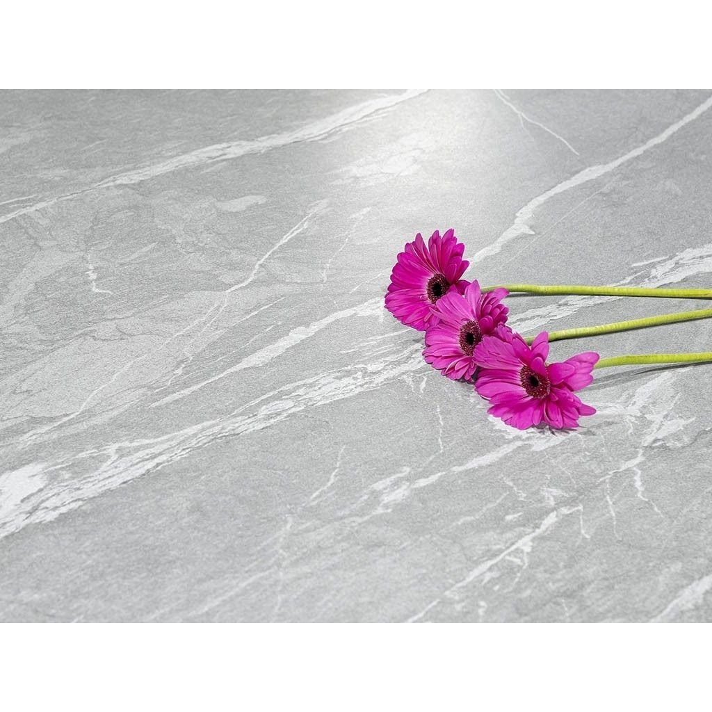 Керамогранит Ascale (Аскейл) Cardoso Gray матовый Mix 4 вариации 160х320 см, ппп00064144