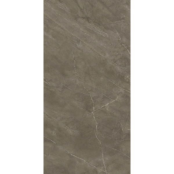 Керамогранит Ascale (Аскейл) Crotone Pulpis Soft матовый 160х320 см, ппп00064120