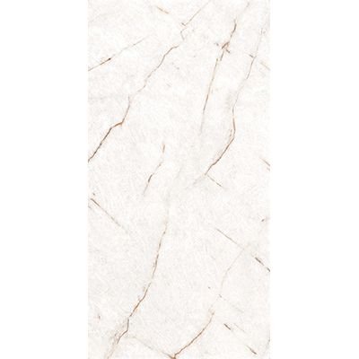Керамогранит Ascale (Аскейл) Bookmatch Crystal Lux White B Polished 160х320 см, ппп00078072