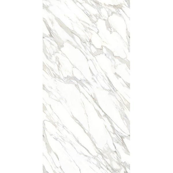 Керамогранит Ascale (Аскейл) Bookmatch Ducal Gold A Polished 160х320 см, ппп00064141