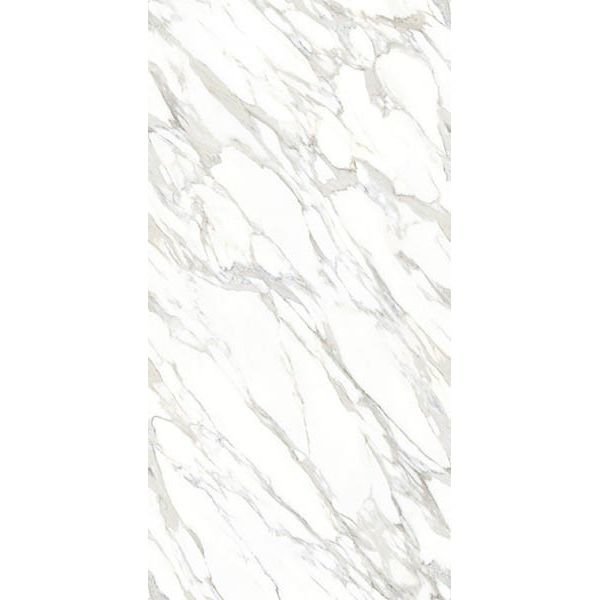 Керамогранит Ascale (Аскейл) Bookmatch Ducal Gold Soft B матовый 160х320 см, ппп00065276