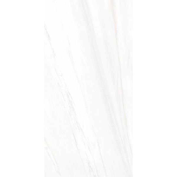 Керамогранит Ascale (Аскейл) Bookmatch Lasa White B Polished 160х320 см, ппп00078077