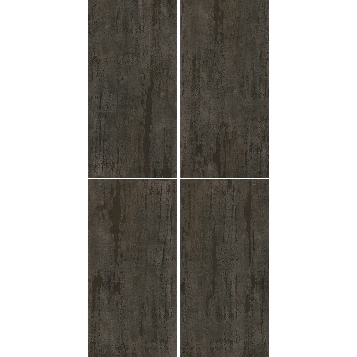 Керамогранит Ascale (Аскейл) Millenium Copper матовый Mix 4 вариации 160х320 см, ппп00065333