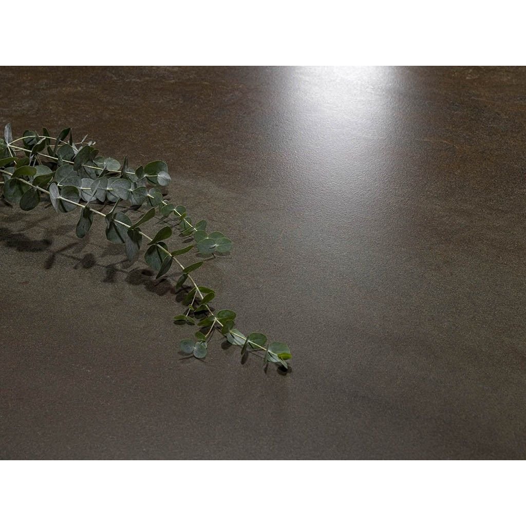 Керамогранит Ascale (Аскейл) Moma Rusteel матовый Mix 3 вариации 160х320 см, ппп00064152