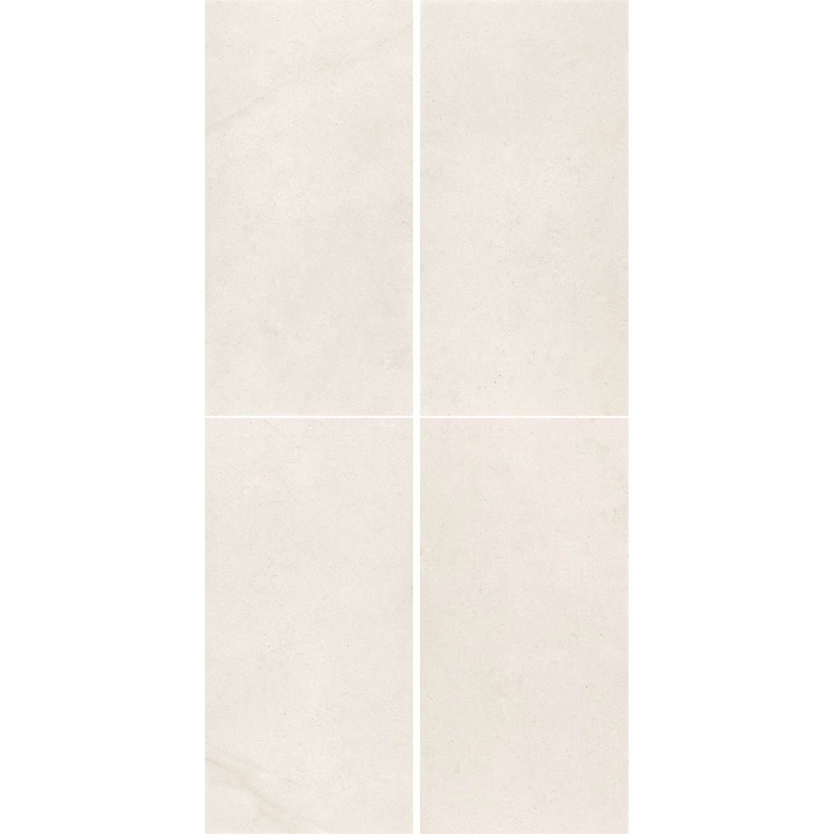 Керамогранит Ascale (Аскейл) Palomastone Linen матовый Mix 4 вариации 160х320 см, ппп00064143