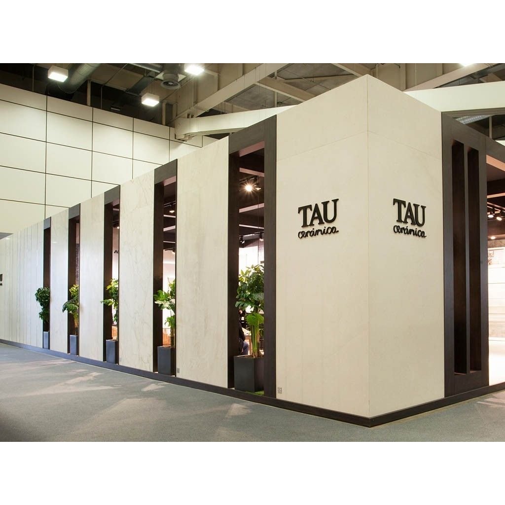 Керамогранит Ascale (Аскейл) Palomastone Linen матовый Mix 4 вариации 160х320 см, ппп00064143