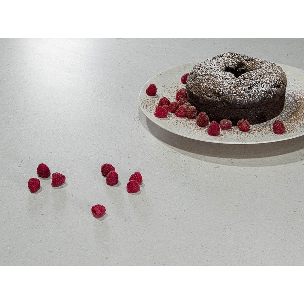 Керамогранит Ascale (Аскейл) Palomastone Linen матовый Mix 4 вариации 160х320 см, ппп00064143