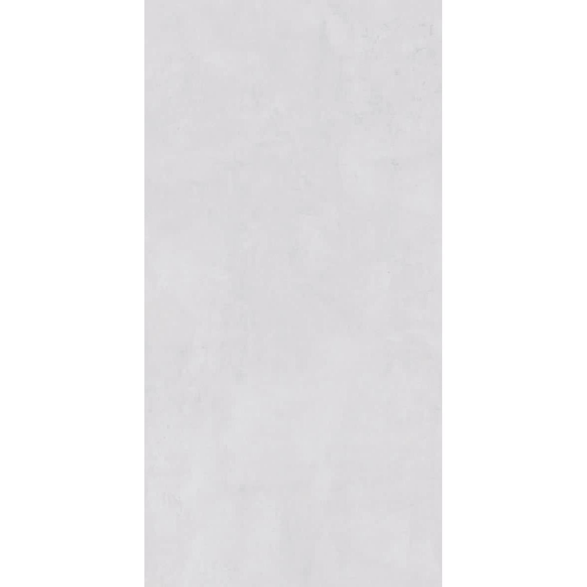 Керамогранит Mita Ceramic (Митасерамик) Lucent Bianco Matt Белый 60х120 см