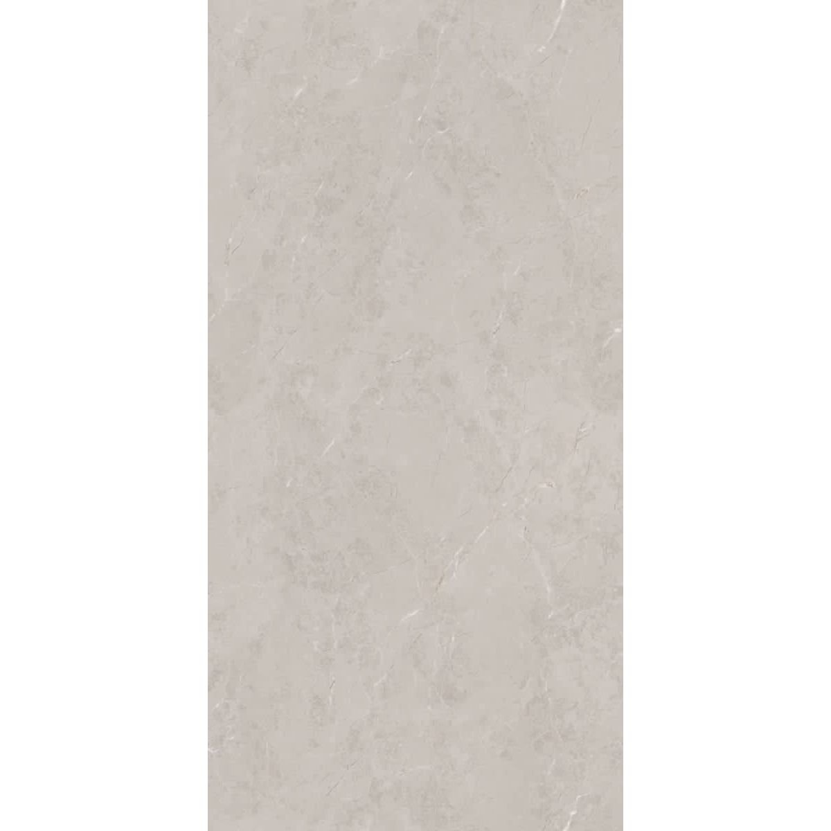 Керамогранит Mita Ceramic (Митасерамик) Almand Grey Endless Matt Серый 60х120 см