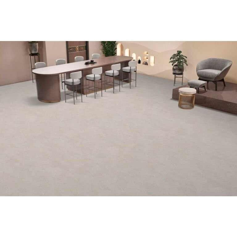 Керамогранит Mita Ceramic (Митасерамик) Almand Grey Endless Matt Серый 60х120 см