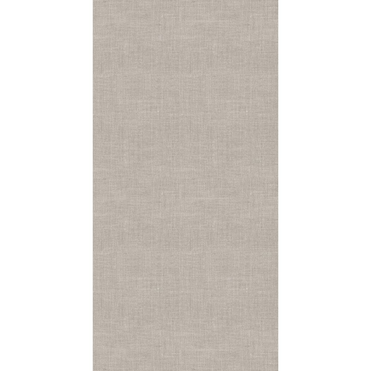 Керамогранит Mita Ceramic (Митасерамик) CR6033 Carving Коричневый 60х120 см