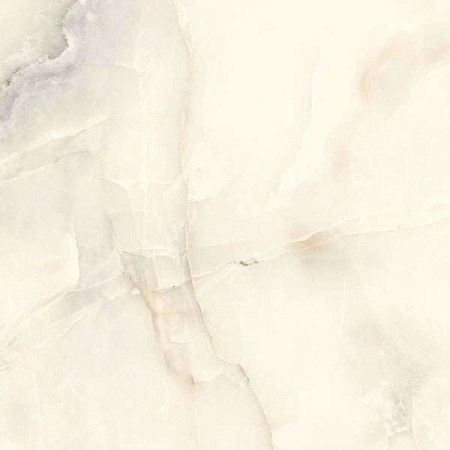 Керамогранит Sonex (Сонекс) Royal Бежевый 60х60 см (ROYAL ONYX SATIN 600X600)