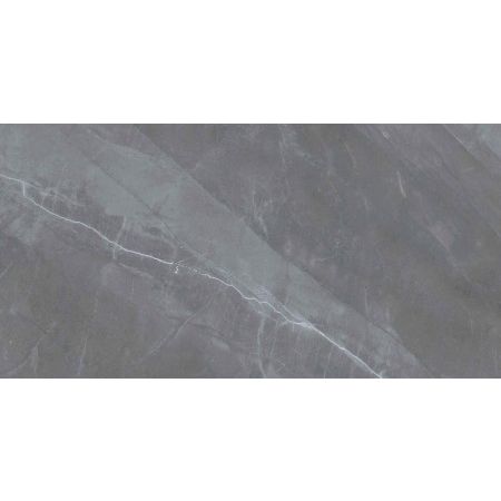 Керамогранит Sol (Сол) Armani Серый 60х120 см (Armani Grey 60x120)