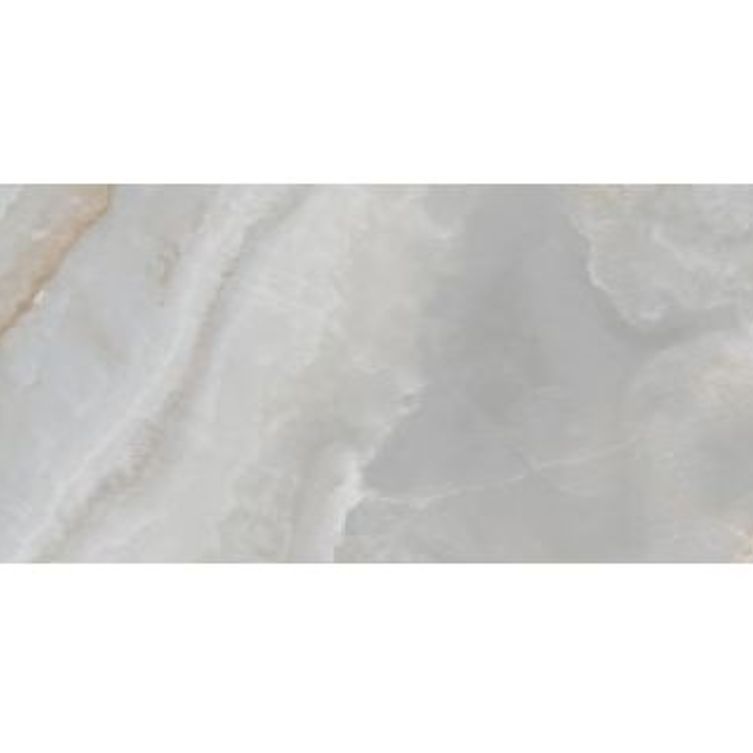 Керамогранит Onyx Astral Polished Серый 60х120 см Полированный (QI612P6707M)