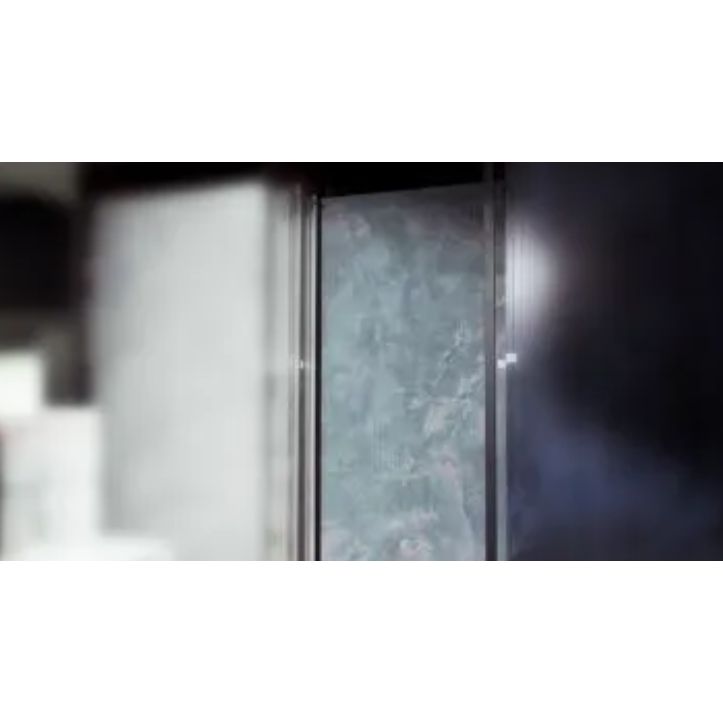 Керамогранит Favania (Фавания) Onyx Blue Onyx 120х300 см