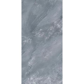 Керамогранит Favania (Фавания) Storm Dark Gray 16081 80х160 см