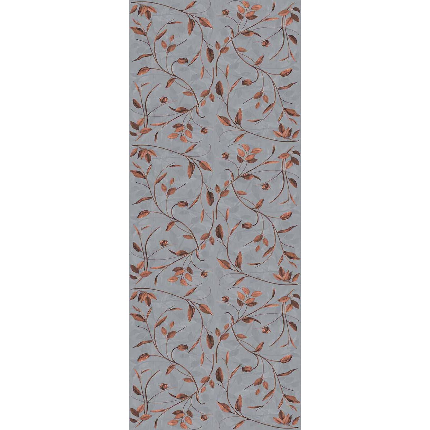 Керамогранит Favania (Фавания) Florian Dry Effect 120x300 см