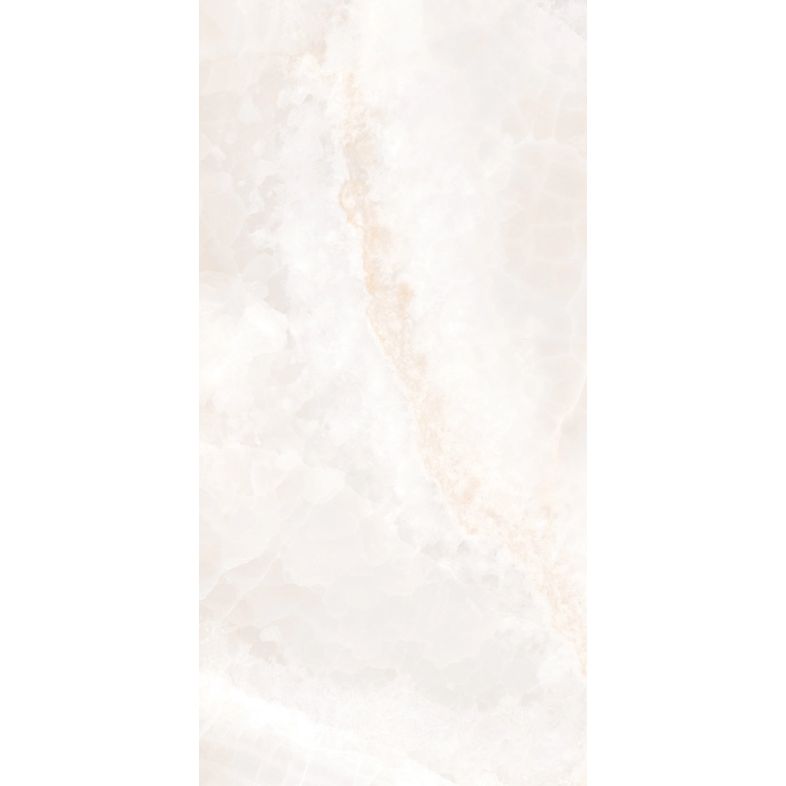 Керамогранит Favania (Фавания) Opal Polished 80х160 см