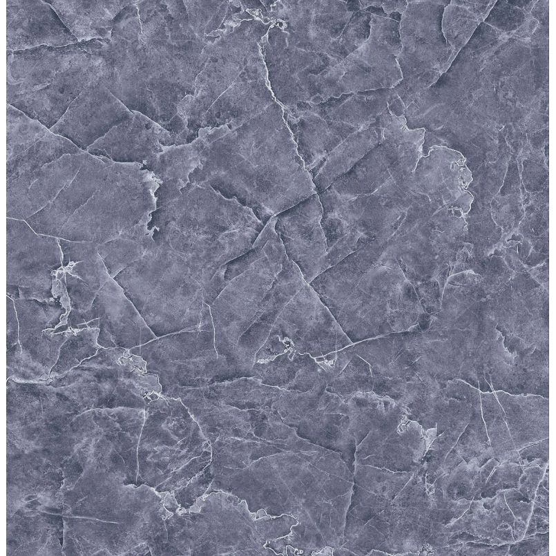 Плитка напольная Тянь Шань (Tian Shan) Аргус 45x45 см Серая TP453602D