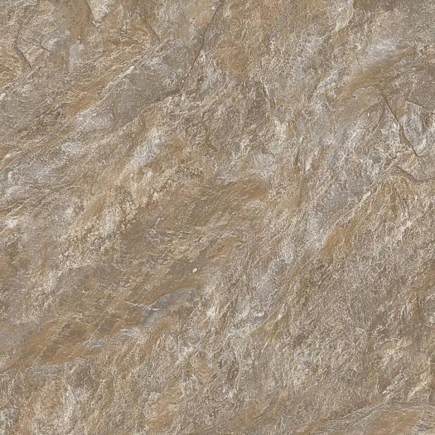 Плитка напольная Тянь Шань (Tian Shan) Осирис 45x45 см Коричневая TP453622D