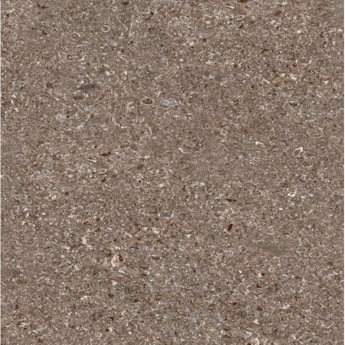 Плитка напольная Тянь Шань (Tian Shan) Алькон 45x45 см Серая TP453625D