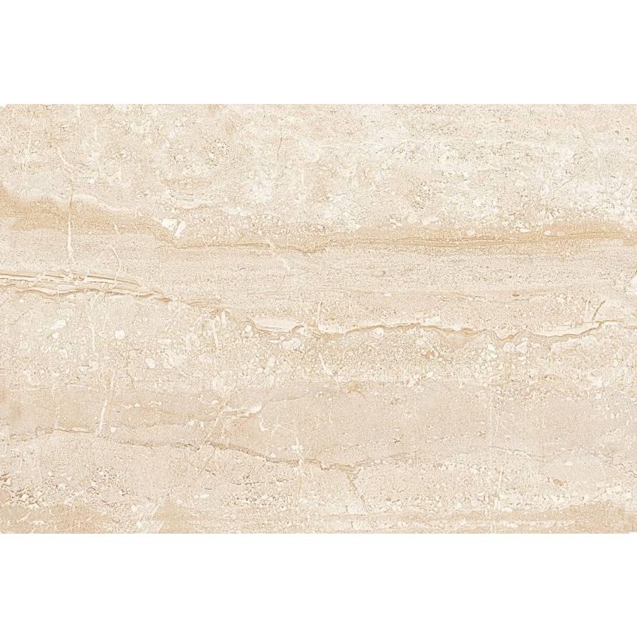 Плитка настенная Тянь Шань (Tian Shan) Эгерия 30x45 см Бежевая TP3045094B