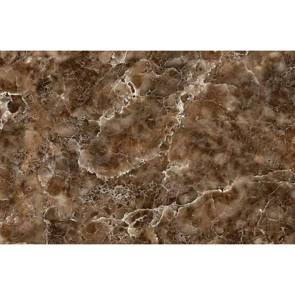 Плитка настенная Тянь Шань Пандора 30x45 см Коричневая TP3045099BS