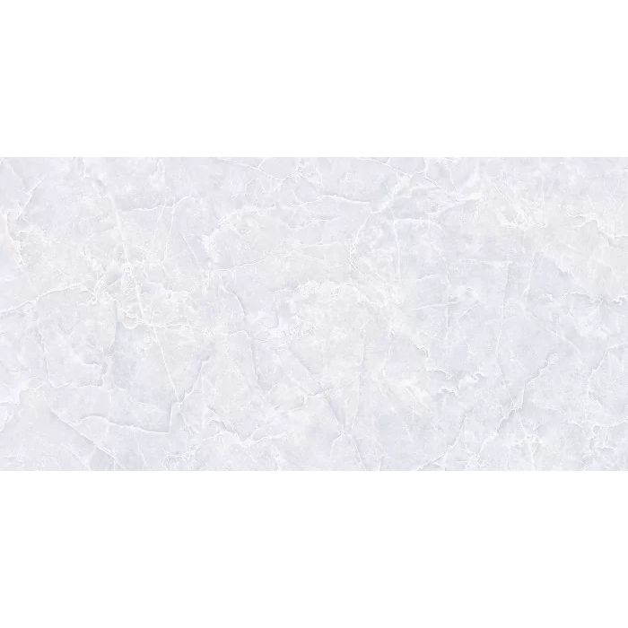 Плитка настенная Тянь Шань (Tian Shan) Аргус 30x60 см Светло-серая TP3602A