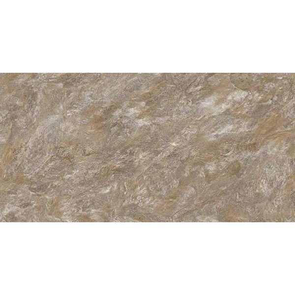 Плитка настенная Тянь Шань (Tian Shan) Осирис 30x60 см Коричневая TP3622B