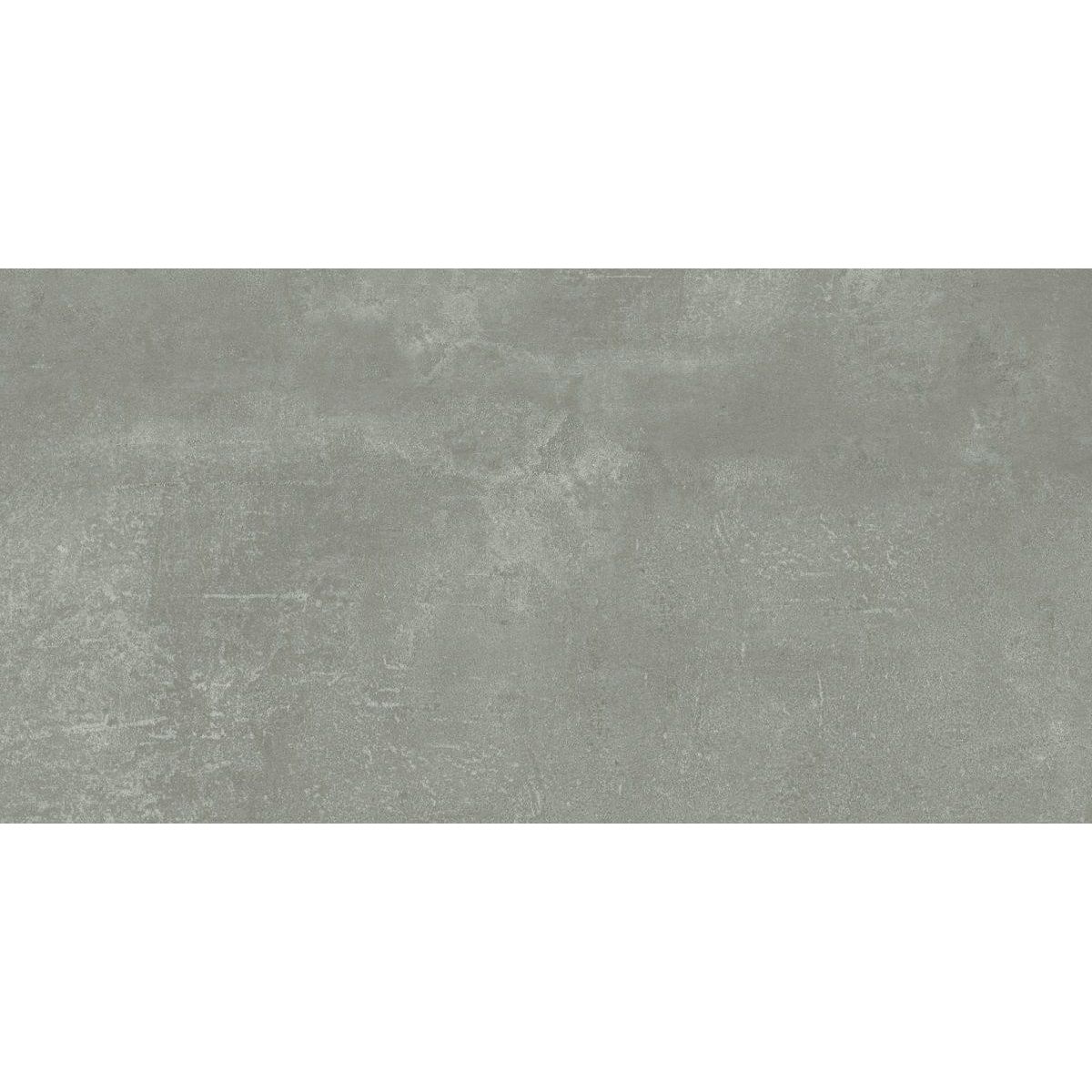 Плитка настенная Тянь Шань (Tian Shan) Филира Серая, матовая 30x60 см TP3654AM