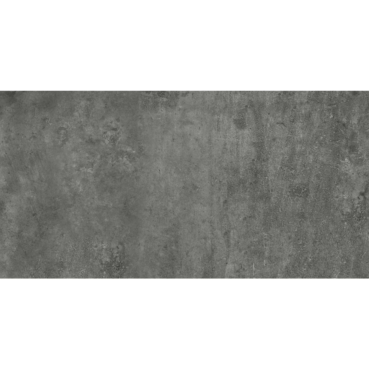 Плитка настенная Тянь Шань (Tian Shan) Ликаон темно-Серая матовая 30x60 см TP3655BM