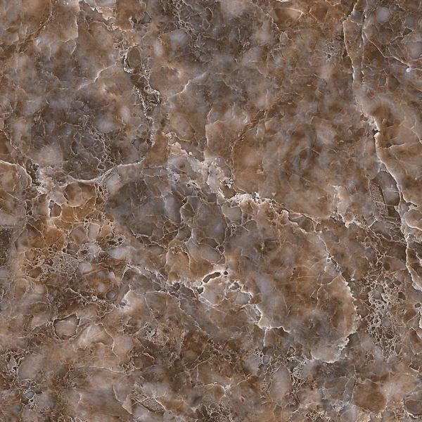 Плитка напольная Тянь Шань (Tian Shan) Пандора 41x41 см Коричневая TP413045099D