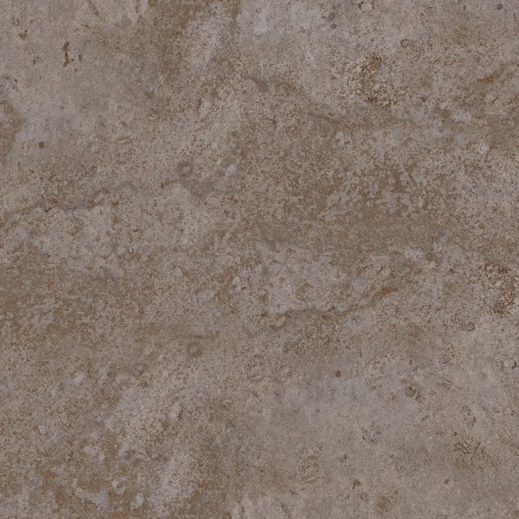 Плитка напольная Тянь Шань (Tian Shan) Бианор 41x41 см TP413619D