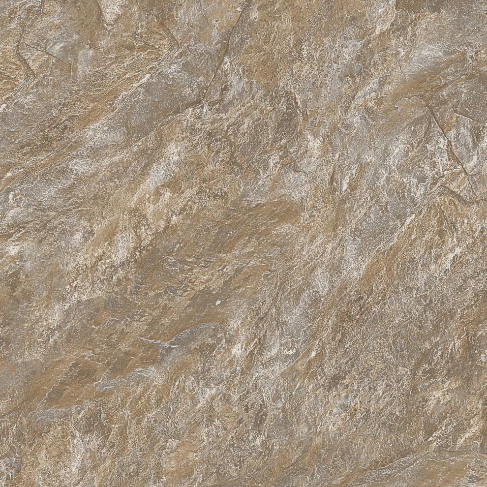 Плитка напольная Тянь Шань (Tian Shan) Осирис 41x41 см Коричневая TP413622D
