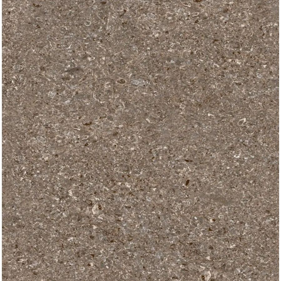 Плитка напольная Тянь Шань (Tian Shan) Алькон 41x41 см Серая TP413625D