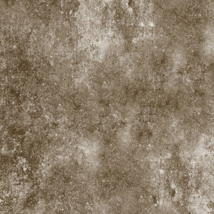 Плитка напольная Тянь Шань (Tian Shan) Дриада 41x41 см Серая TP413650D