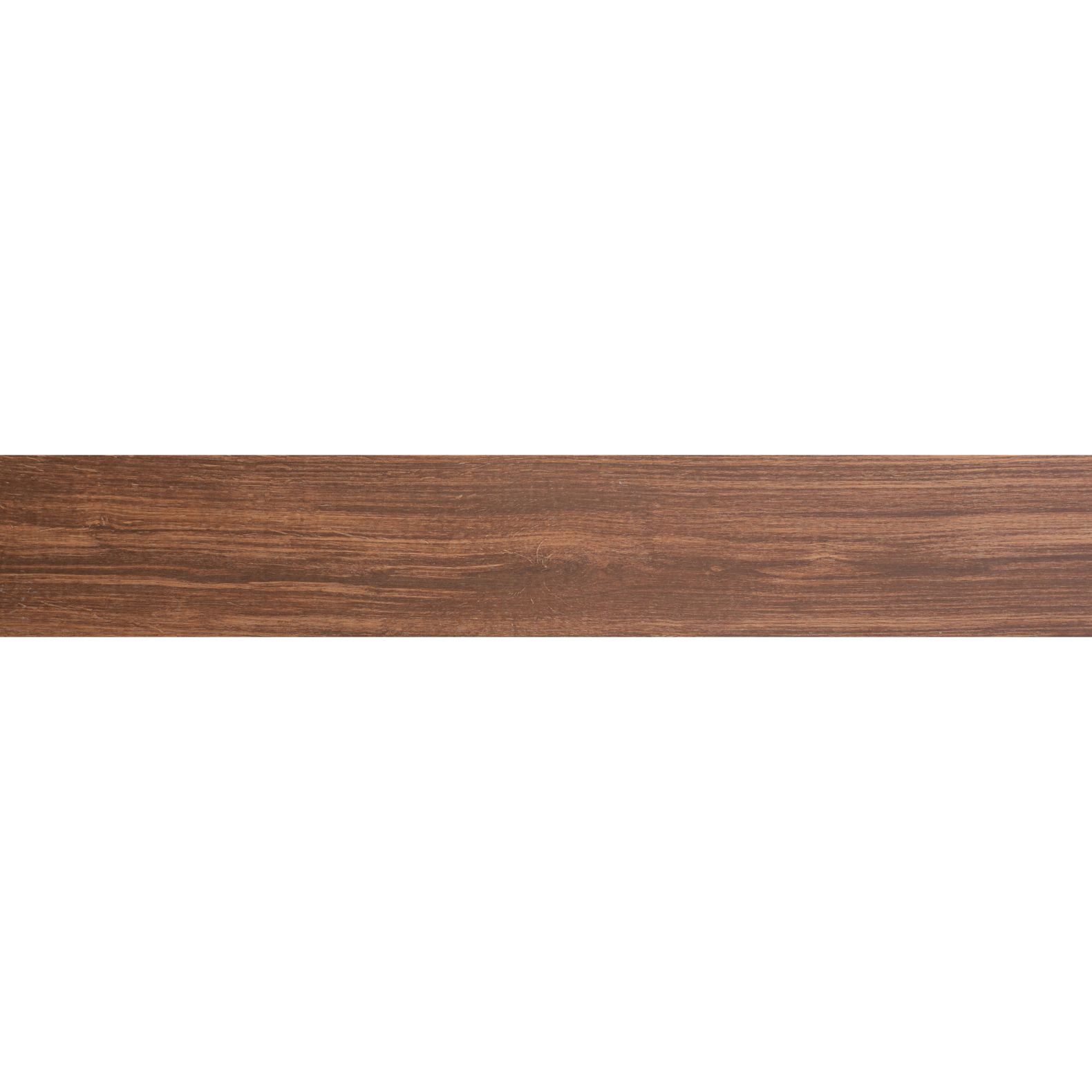 Керамогранит Absolut Gres (Абсолют Грес) Royal Brown матовый 120x20 см, AB1029W