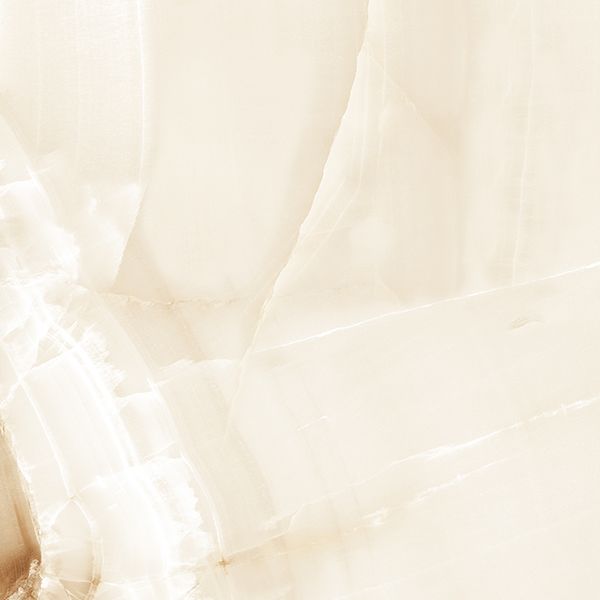 Керамогранит Absolut Gres (Абсолют Грес) Antique Rough 60x60 см, полированный AB1044G