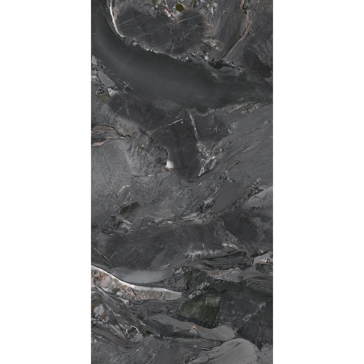 Керамогранит Absolut Gres (Абсолют Грес) Universe полированный премиум 120x60 см, AB3107G