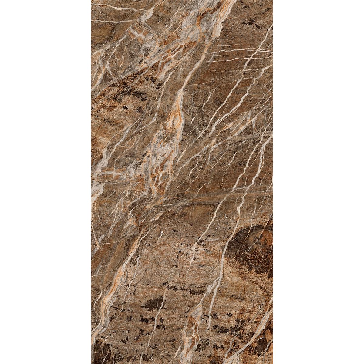 Керамогранит Absolut Gres (Абсолют Грес) Viena полированный премиум 120x60 см, AB3111G