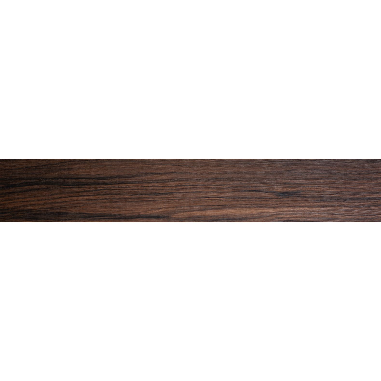 Керамогранит Absolut Gres (Абсолют Грес) Wenge Cinnamon матовый 120x20 см, AB1030W